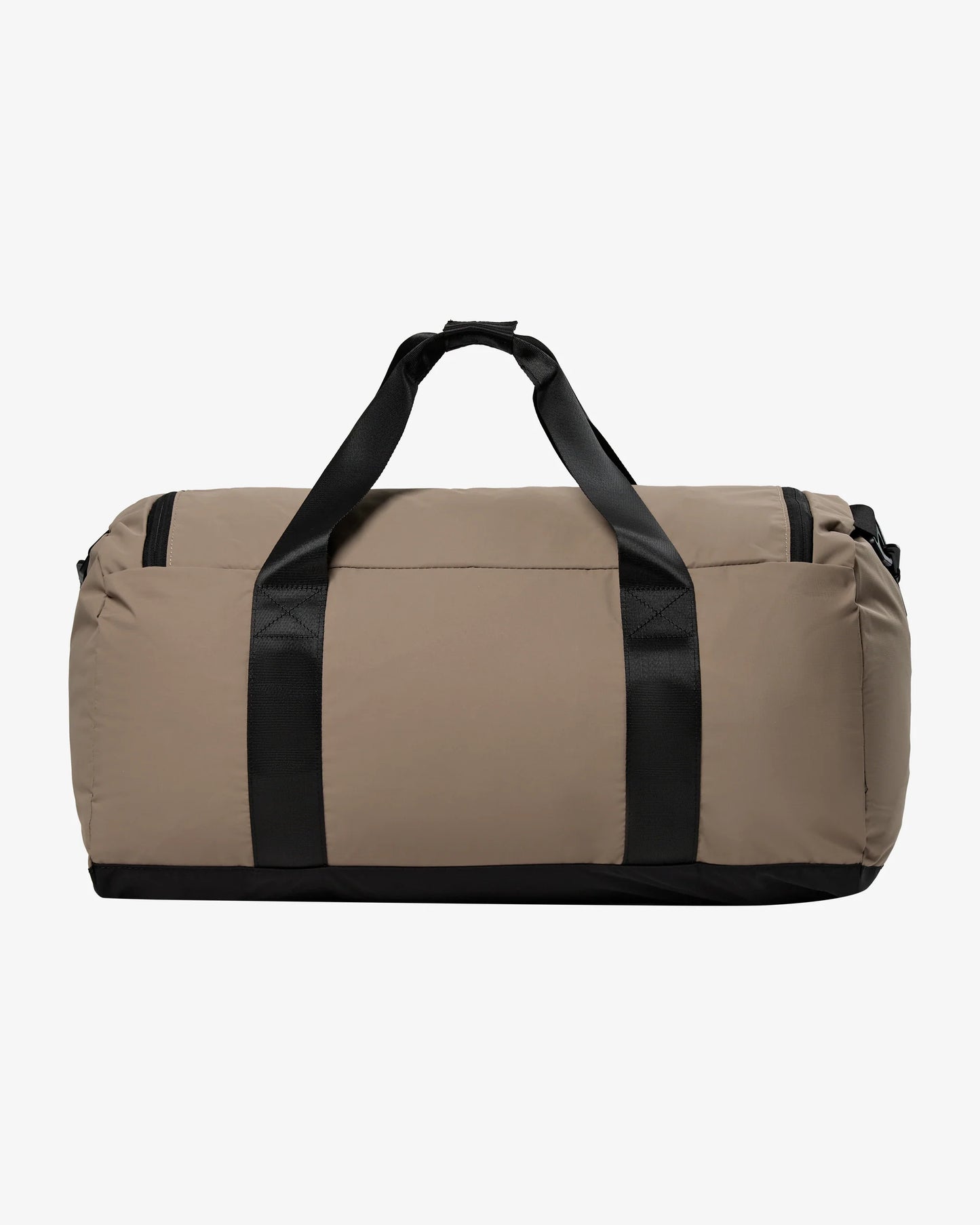 Romo Bag - Dusty Oak