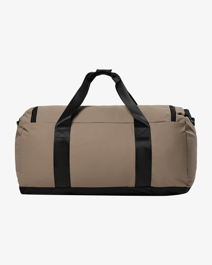 Romo Bag - Dusty Oak