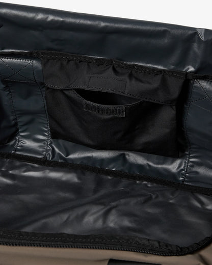 Romo Bag - Dusty Oak