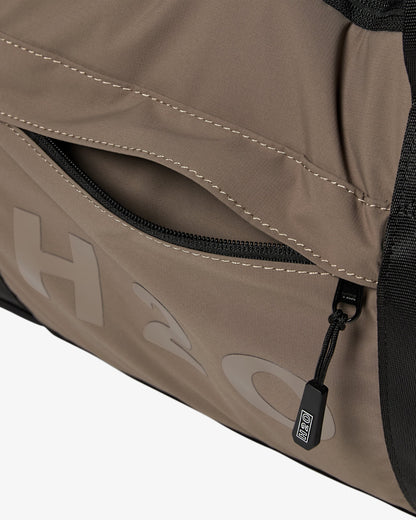 Romo Bag - Dusty Oak