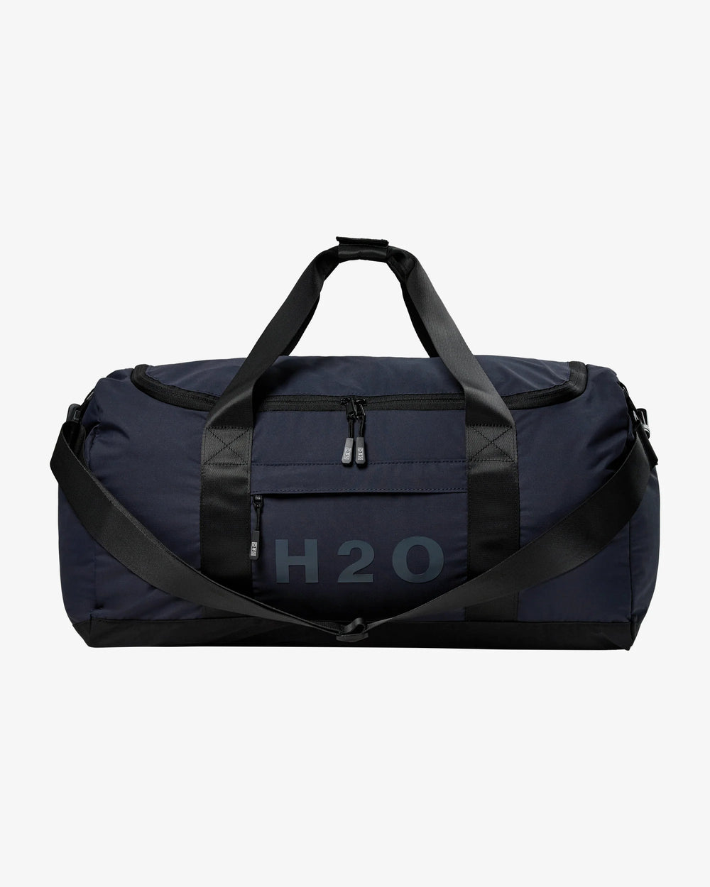 Romo Bag - Navy