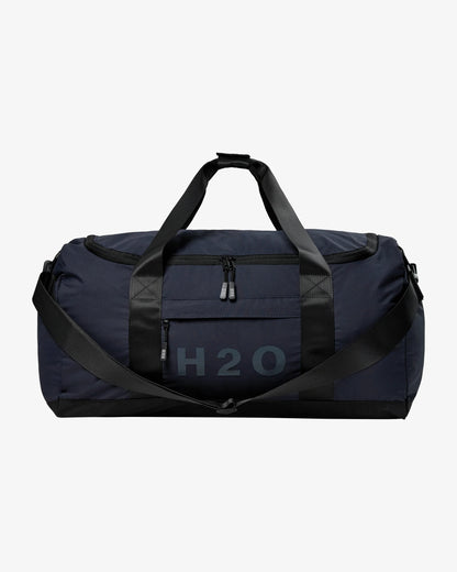Romo Bag - Navy