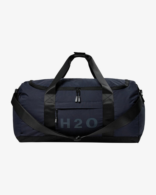 Romo Bag - Navy