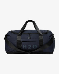 Romo Bag - Navy