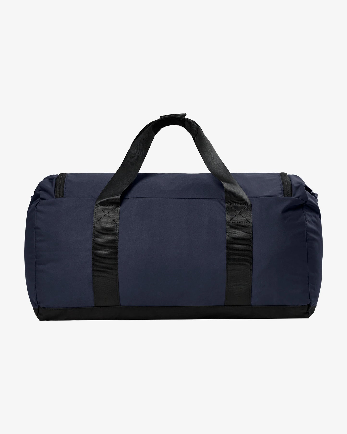 Romo Bag - Navy