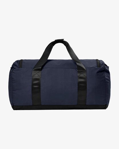 Romo Bag - Navy