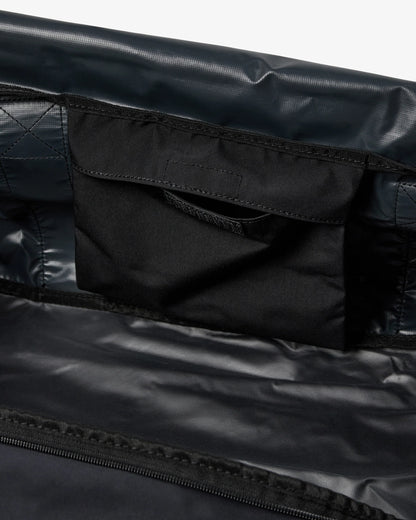 Romo Bag - Navy