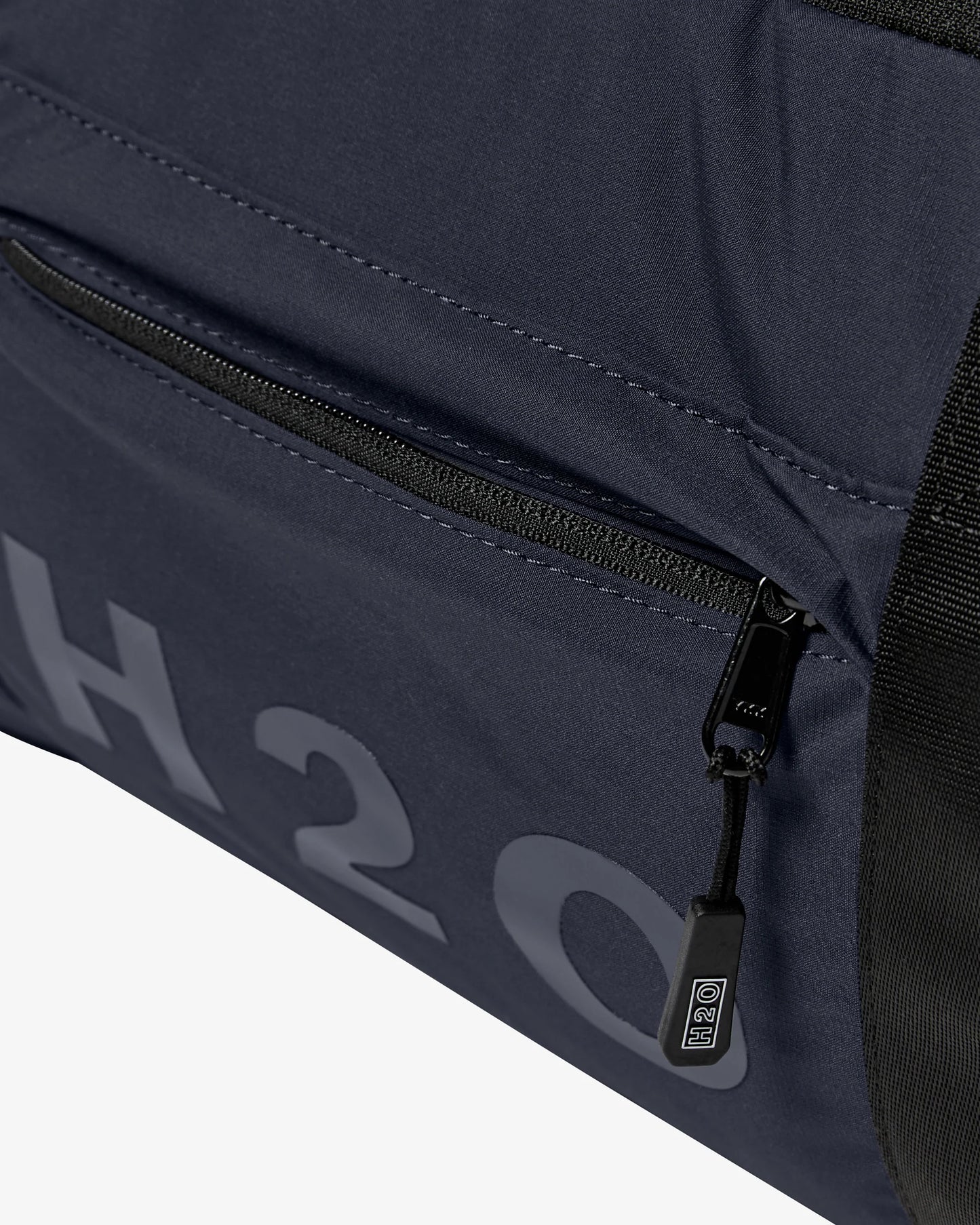 Romo Bag - Navy
