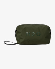 Romo Wash Bag - Army