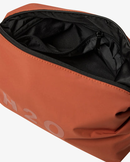 Romo Wash Bag - Autumn Leaf