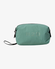 Romo Wash Bag - Sea Grass