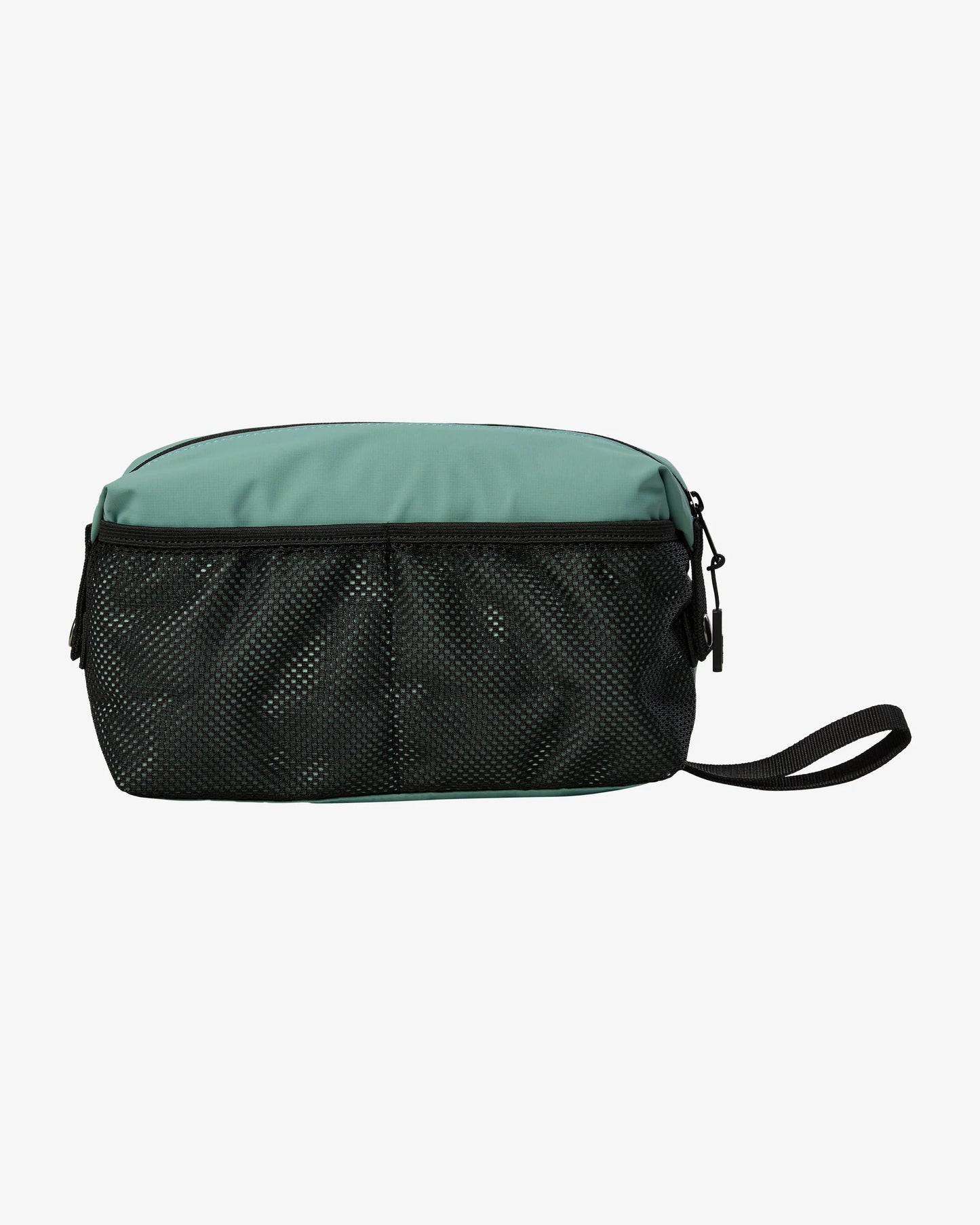 Romo Wash Bag - Sea Grass