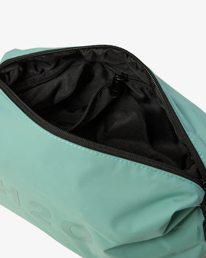 Romo Wash Bag - Sea Grass