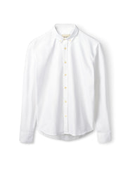 Life Shirt - White