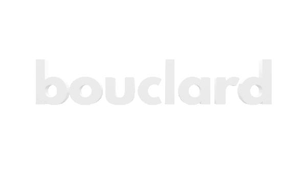 bouclard