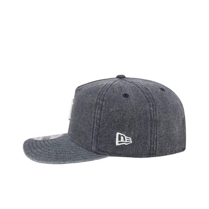 1920 Classic Detroit Tigers - Navy