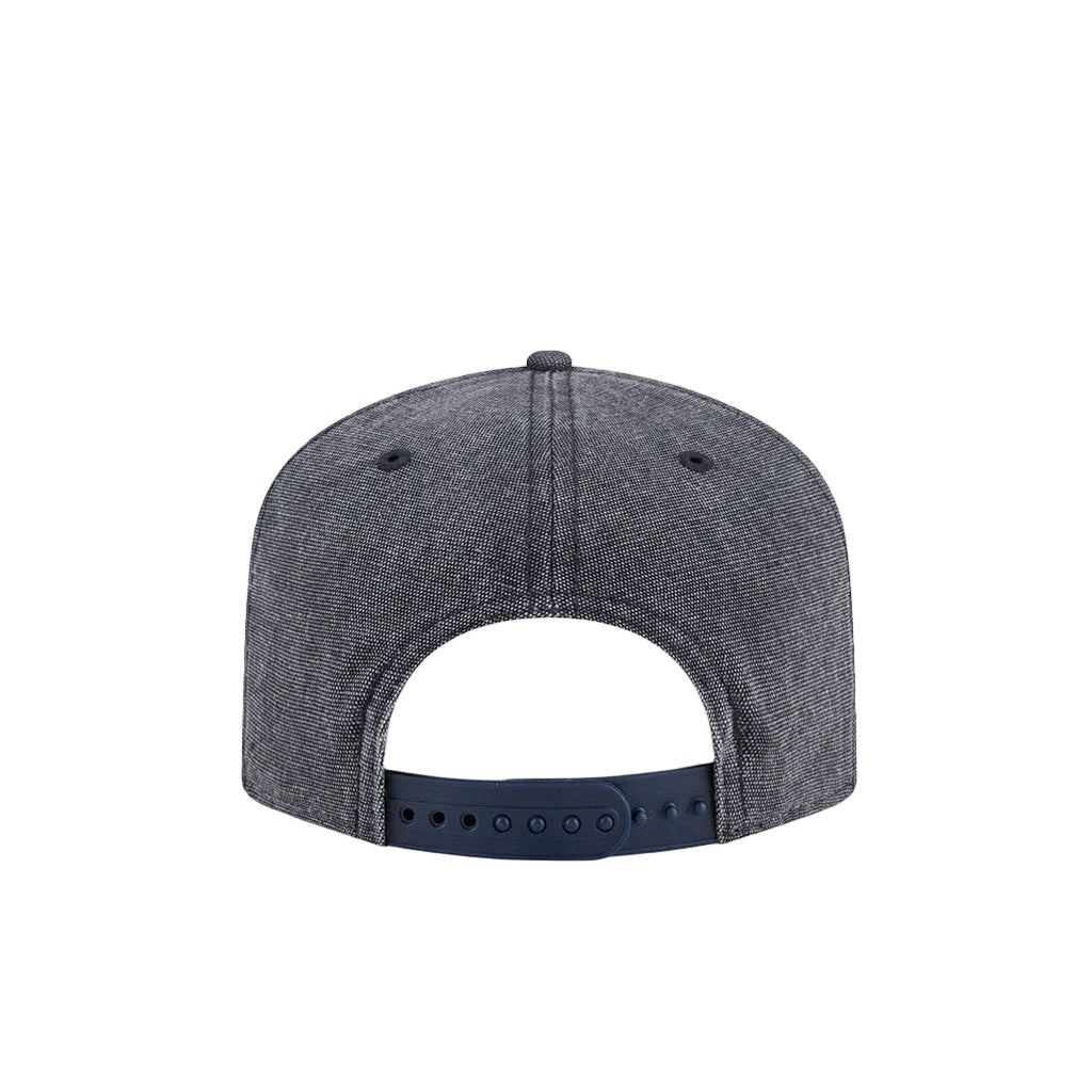 1920 Classic Detroit Tigers - Navy