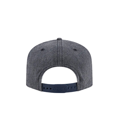 1920 Classic Detroit Tigers - Navy