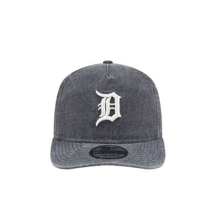 1920 Classic Detroit Tigers - Navy