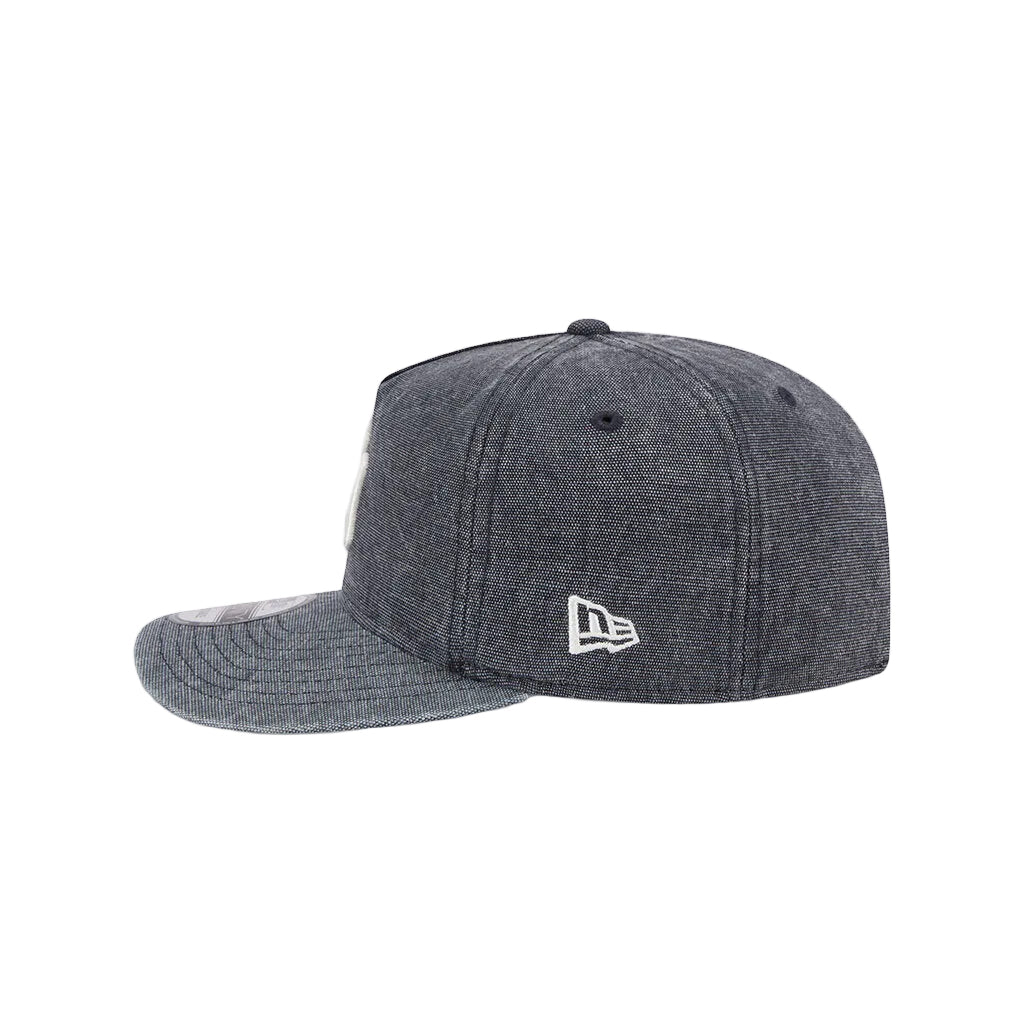 1920 Classic New York Yankees - Navy