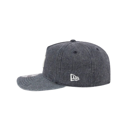 1920 Classic New York Yankees - Navy