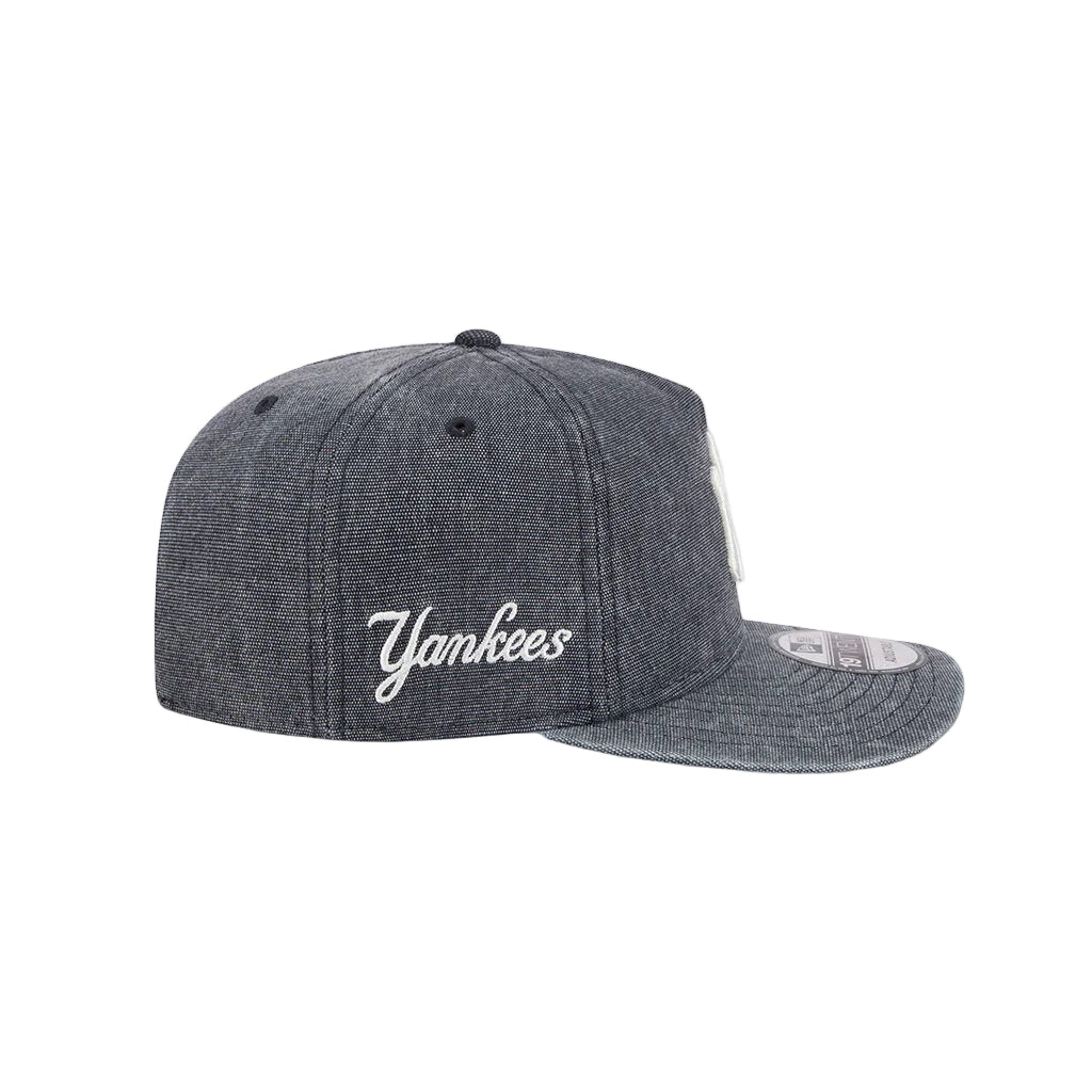 1920 Classic New York Yankees - Navy