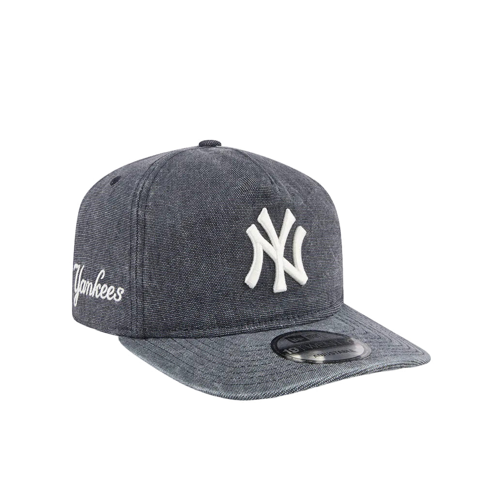 1920 Classic New York Yankees - Navy