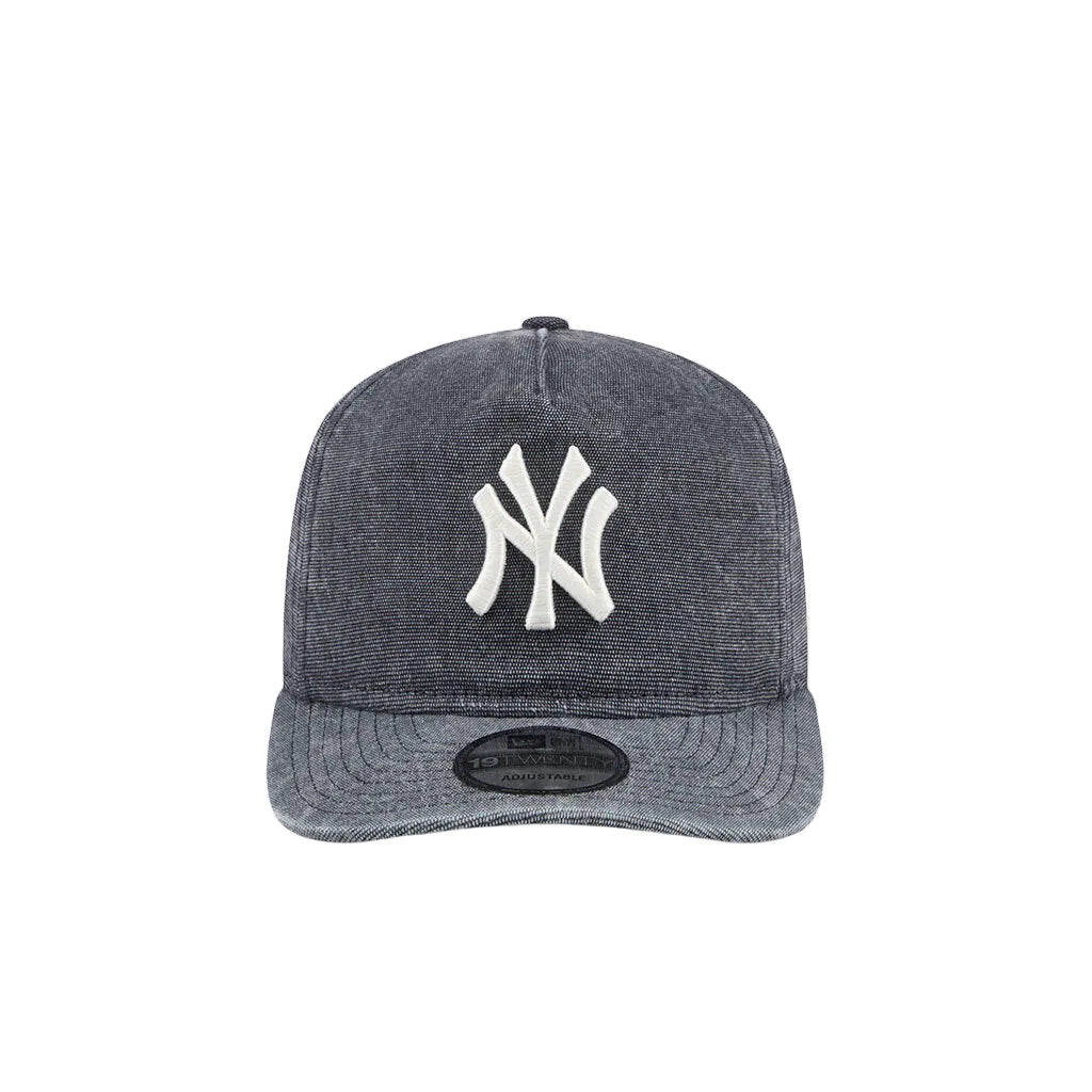 1920 Classic New York Yankees - Navy