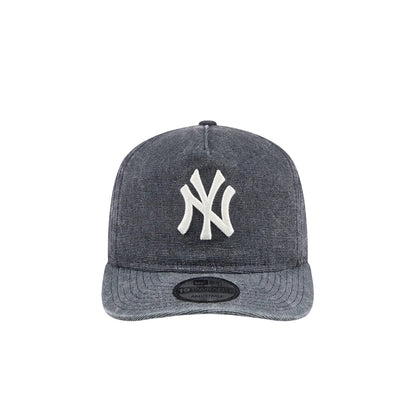 1920 Classic New York Yankees - Navy