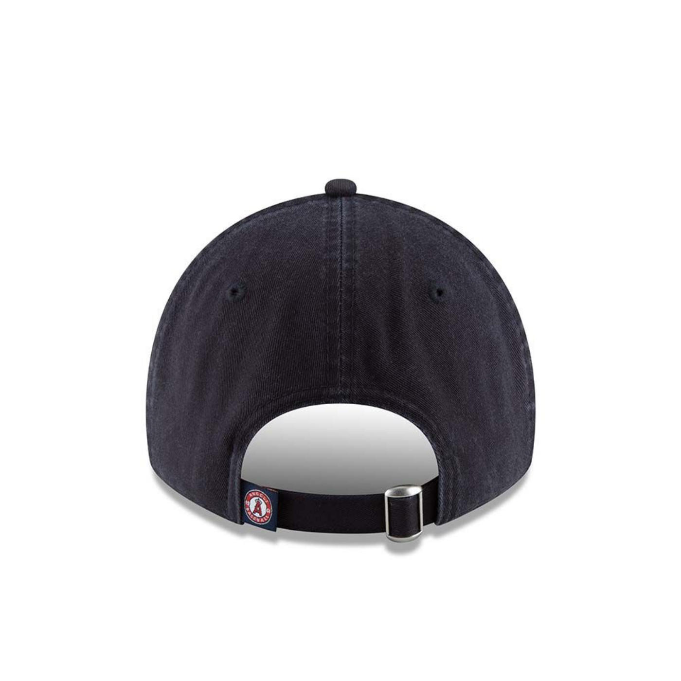 Casquette 9Twenty Anaheim Angels - Navy