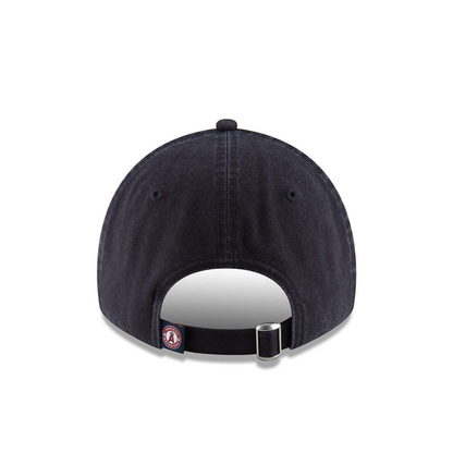 Casquette 9Twenty Anaheim Angels - Navy