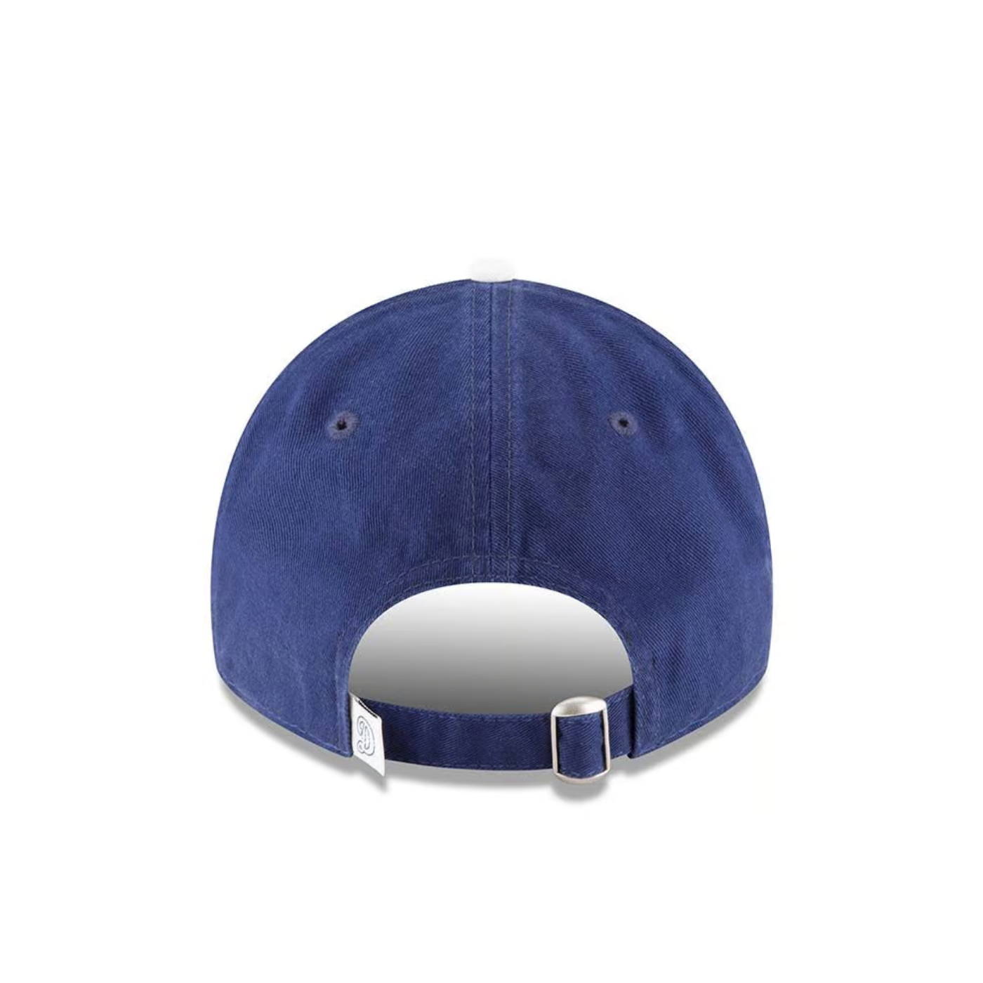 Casquette 9Twenty Los Angeles Dodgers - Blue