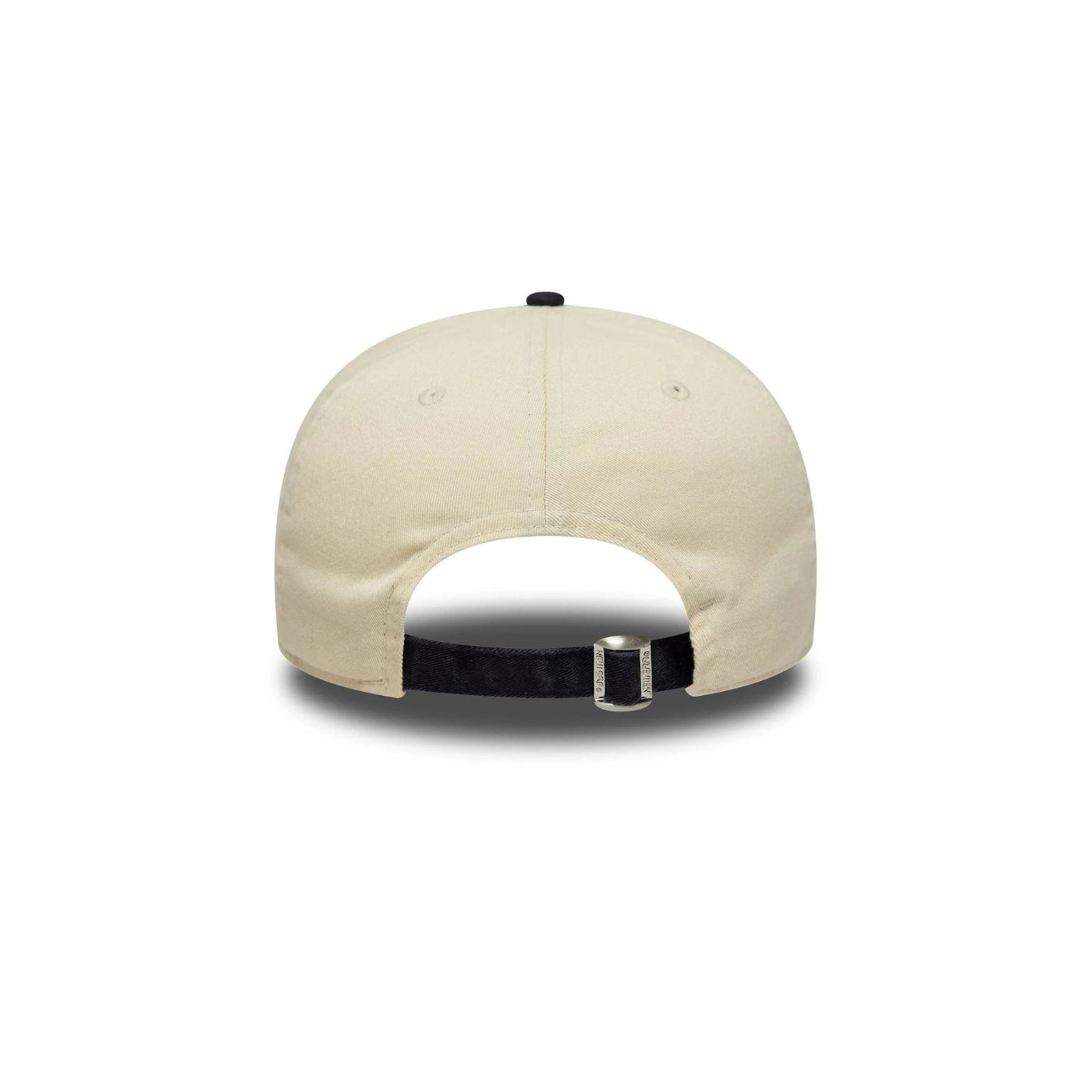 Casquette 19Twenty NY Yankees Washed Graphic - Navy
