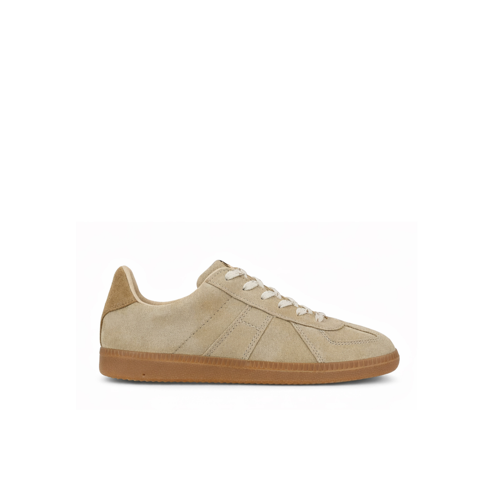 GAT All Suede - Sand