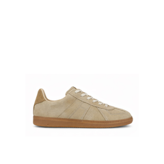 GAT All Suede - Sand