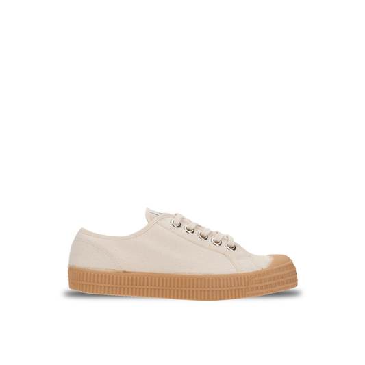 Star Master - Beige