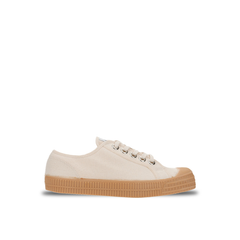 Star Master - Beige