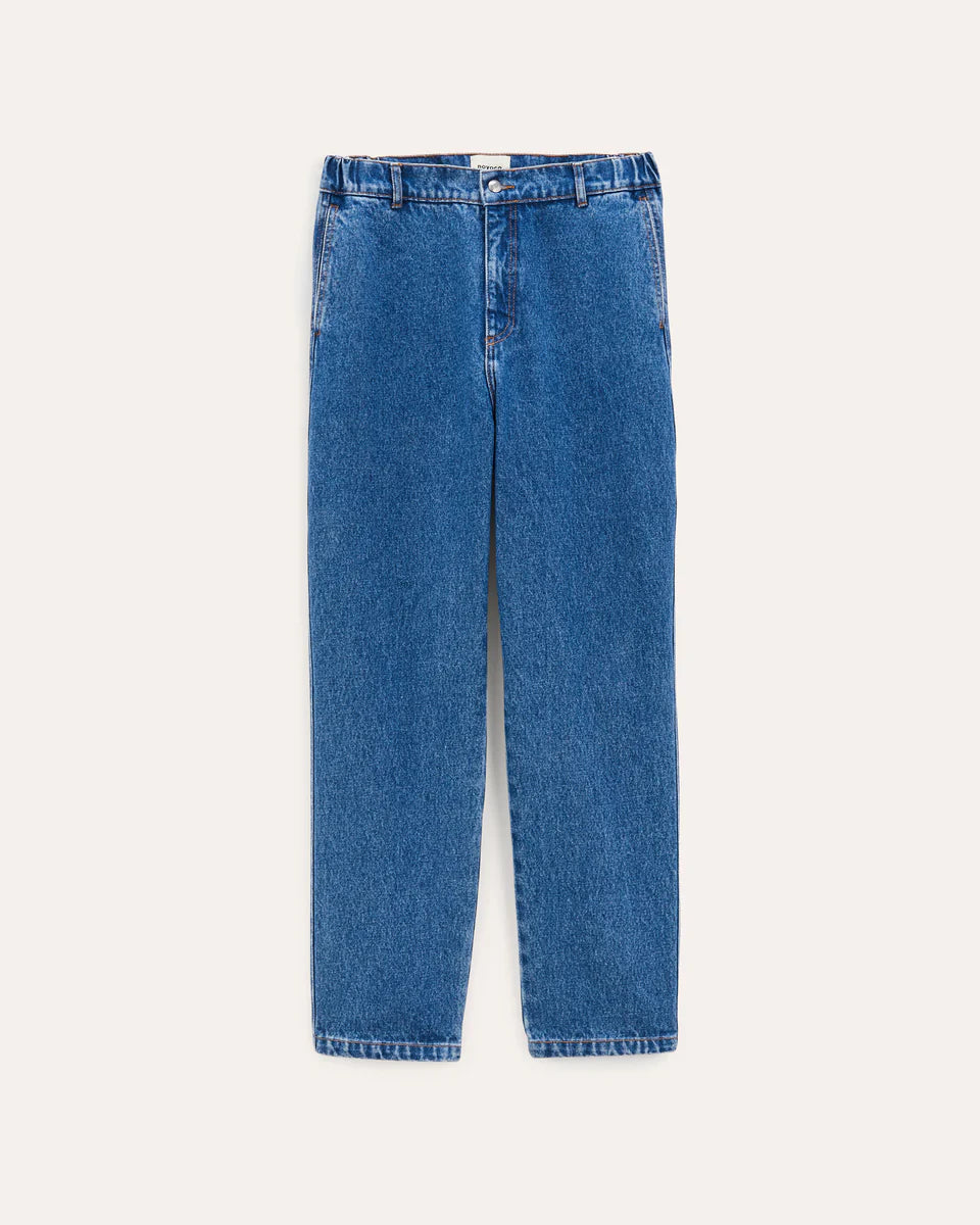 Calder Denim Light