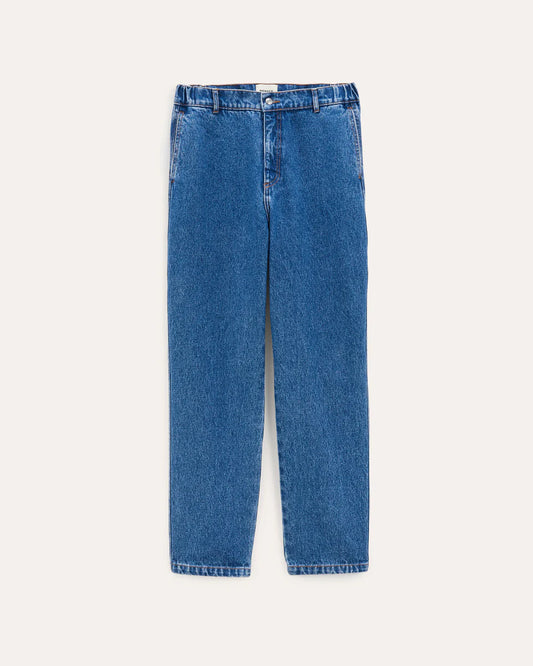 Calder Denim Light