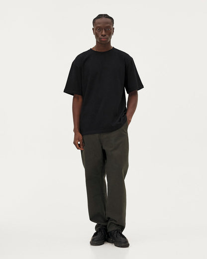 Calder Pants - Olive