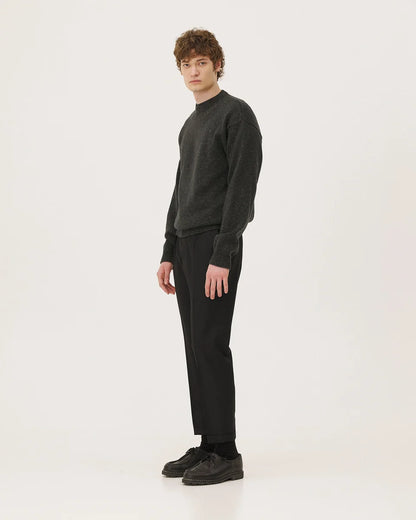 Sienna Pantalon - Noir