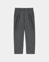 Cambridge Pantalon - Slate