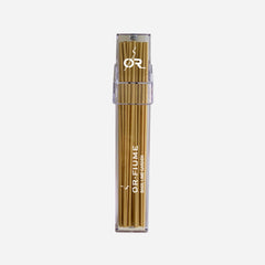 Sticks d'encens - Basil Lime Garden