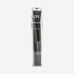 Sticks d'encens - Serene Night Bergamot
