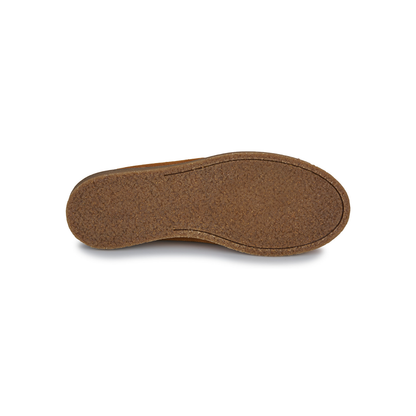 Cauan croute velours - Whisky