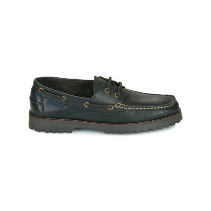 Olivio veau crazy - Dark Gris