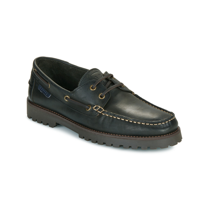 Olivio veau crazy - Dark Gris