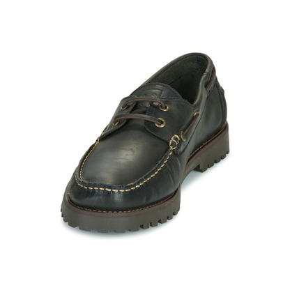 Olivio veau crazy - Dark Gris