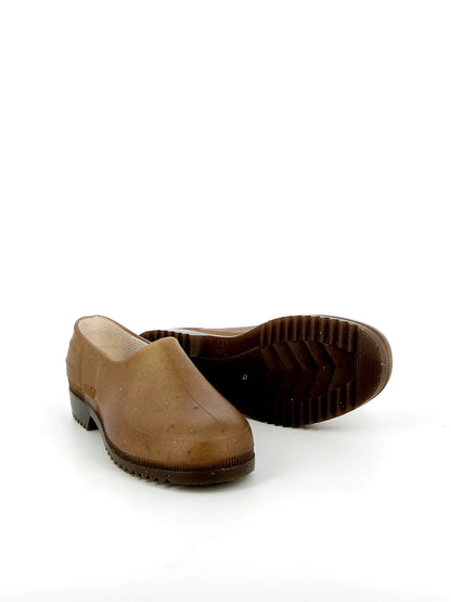 Plasticana - Gardana - Chanvre