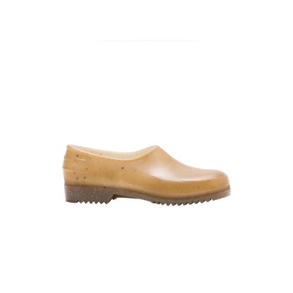 Plasticana - Gardana - Chanvre